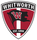 Whitworth Women's Soccer ID Camp